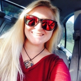 Monica from Tuscaloosa | Woman | 30 years old | Aries
