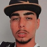 Rihkkmariav9 from Regente Feijo | Man | 23 years old | Taurus
