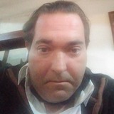 Guevaradominlk from Tlahuac | Man | 54 years old | Aquarius