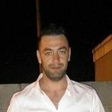 Marcos from Villa Maria | Man | 37 years old | Aries