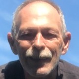 Boydham2So from Lyons | Man | 70 years old | Capricorn