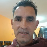 Eyanes22C from Santa Rosa de Calamuchita | Man | 55 years old | Pisces