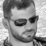 Mario from Gent | Man | 25 years old | Cancer