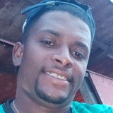 Jf36Er from Teresopolis | Man | 31 years old | Capricorn