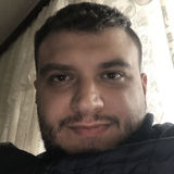 Dan from Constanta | Man | 38 years old | Scorpio