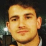 Mike from Weert | Man | 28 years old | Taurus