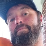 Waynedeveryx from Vine Grove | Man | 38 years old | Pisces