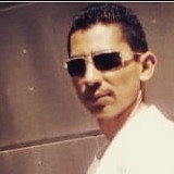 Ikemm from Queretaro | Man | 38 years old | Aquarius
