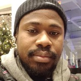 Enyadjr13 from Malmoe | Man | 32 years old | Capricorn