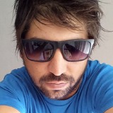 Lucass2 from Villa Mercedes | Man | 38 years old | Capricorn