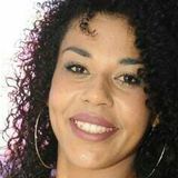 Ghi from Barra Velha | Woman | 33 years old | Libra