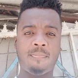 Ronaldastrei73 from Tapachula | Man | 29 years old | Aquarius