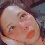 Jhen from Carmona | Woman | 39 years old | Capricorn