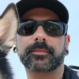 Picarra19Yi from Alcobaca | Man | 39 years old | Sagittarius