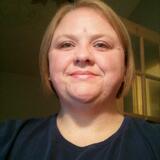 Eleanor from Elmont | Woman | 41 years old | Aquarius