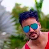 Sonu from Navsari | Man | 38 years old | Cancer