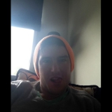 Baxie from Nelson | Man | 33 years old | Leo