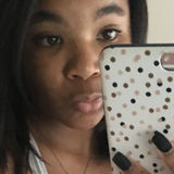 Queenjae from Portland | Woman | 30 years old | Aries