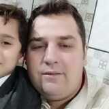 Rafaelmarque3W from Montenegro | Man | 41 years old | Scorpio