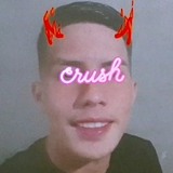 Pfranciscopag4 from Iraucuba | Man | 23 years old | Capricorn