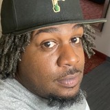 Bryanmcs20Bv from Brandon | Man | 38 years old | Sagittarius