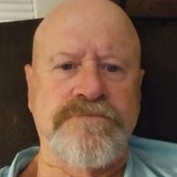 Birdnecket from Bedford | Man | 70 years old | Aries