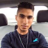 Tc Alpacino Hali from Lokeren | Man | 32 years old | Gemini