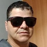 Max from Timoteo | Man | 53 years old | Libra