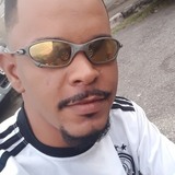 Igu from Franco da Rocha | Man | 33 years old | Scorpio