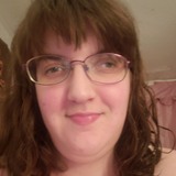 Dopey from Crawfordville | Woman | 40 years old | Gemini