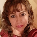 Yopi from León | Woman | 53 years old | Cancer