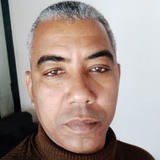 Alexysf2Wj from Montevideo | Man | 50 years old | Virgo