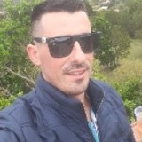 Renanserafimco from Sangão | Man | 36 years old | Sagittarius