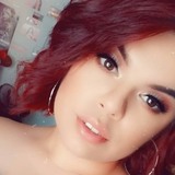 Ivette from El Paso | Woman | 27 years old | Leo