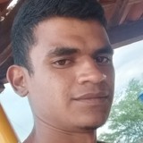 Vg40D from Santa Cruz do Capibaribe | Man | 26 years old | Sagittarius