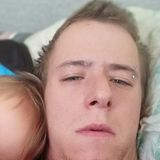 Michi from Linz-Wels-Steyr | Man | 36 years old | Libra