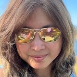 Vepovab37 from Fort Wayne | Woman | 40 years old | Taurus