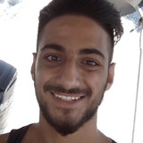 George from Thessaloniki | Man | 29 years old | Capricorn