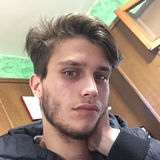 Francesco from Salerno | Man | 29 years old | Leo