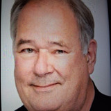 Thpochwaln7 from Ludinghausen | Man | 71 years old | Virgo