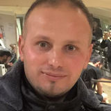 Nihad from Merzifon | Man | 47 years old | Aquarius