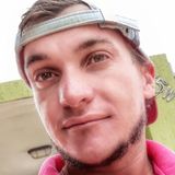 Gauchinho from Lucas | Man | 33 years old | Taurus