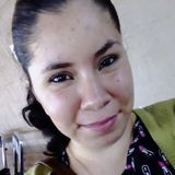 Fernanda from Ciudad Guzman | Woman | 29 years old | Cancer