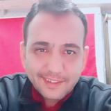 Zaferim from Mersin | Man | 49 years old | Scorpio