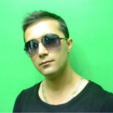 Hadi from Tehran | Man | 45 years old | Virgo