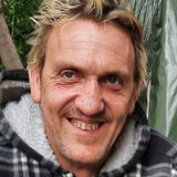 Cjhampton1H9 from Bromley | Man | 56 years old | Aries