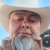 Urbinajoe19Qa from Columbus | Man | 56 years old | Aries