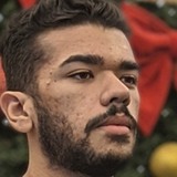 Ojocay31 from Monte Aprazivel | Man | 25 years old | Virgo