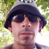 Orietaariel6J from Santiago del Estero | Man | 32 years old | Aries