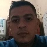 Jorgeortega1Hj from Cordoba | Man | 45 years old | Capricorn
